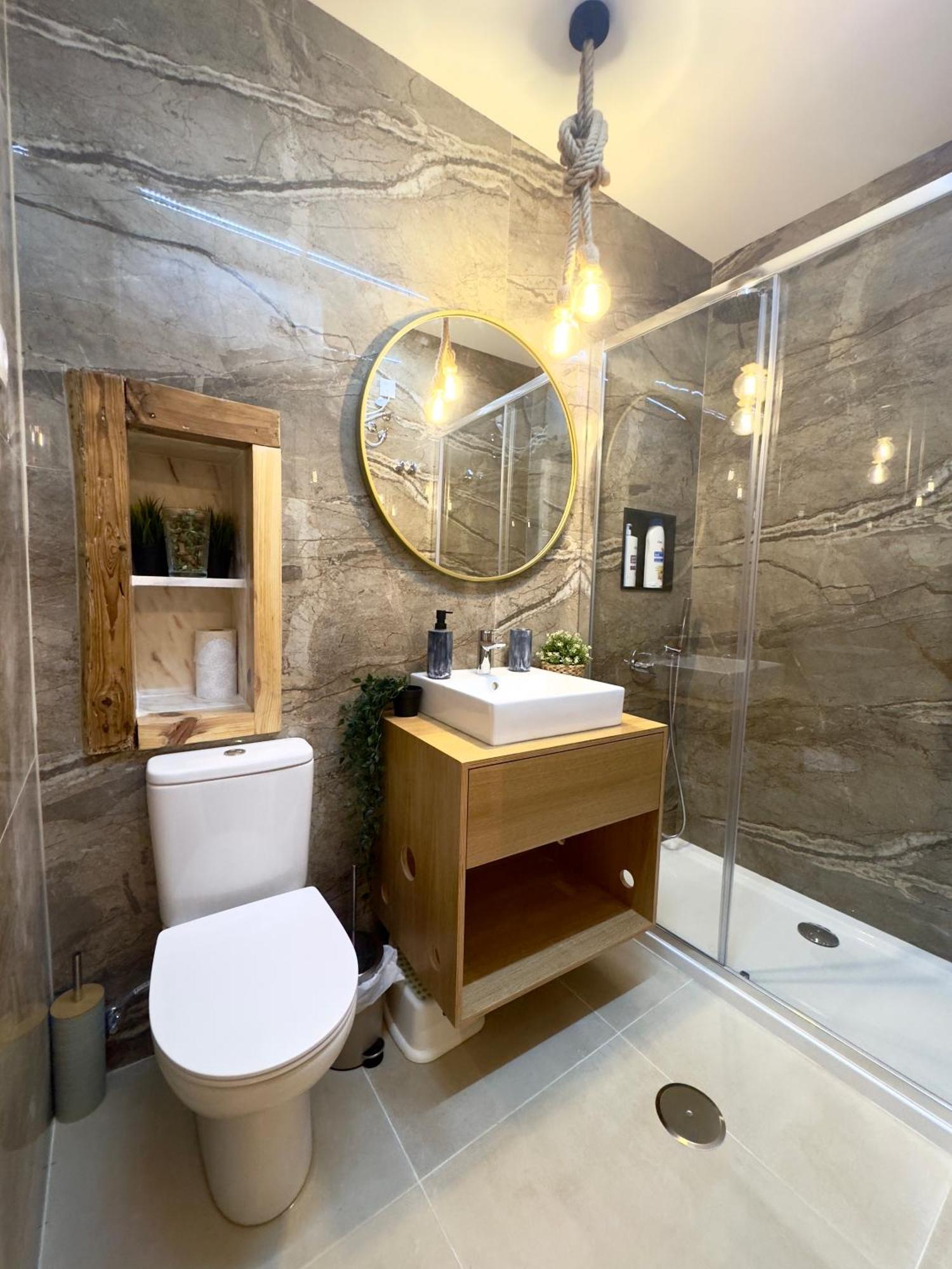 Appartement Terreiro Cosy Lisboa